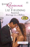 Reunited: Marriage in a Million@